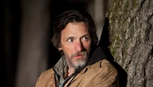 מלכת הקרח • מה חשבנו על "קר עד העצם"?