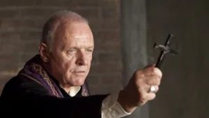 שוברי קופות: עימות בעצימות נמוכה