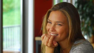 המבקר: על שתי הישראליות הכי לוהטות בהוליווד