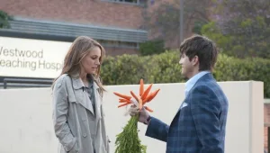 שוברי קופות: עוד נצחון לנטלי פורטמן