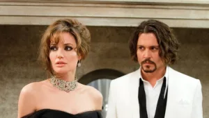 אחד פלוס אחד • הסרטים שנבנו על זיווג בין כוכבים