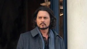 הסדרן: מה תראו השבוע בקולנוע?