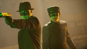 הכן סרטך לחורף