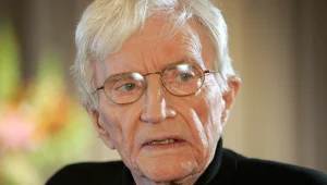 הבמאי בלייק אדוארדס הלך לעולמו