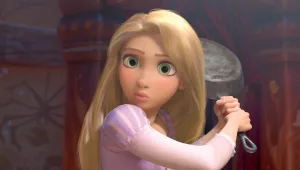 שוברי קופות: "פלונטר" הגיע לפסגה