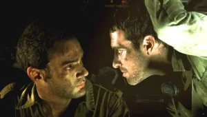 שש מועמדויות באוסקר האירופאי ל"לבנון"