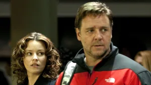 בורחים מלידה