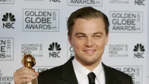 קרוז ביאכטה של הזאב