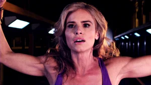 שוברי קופות: "המסור 3D" בפסגה