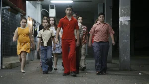 טיפול תיעודי