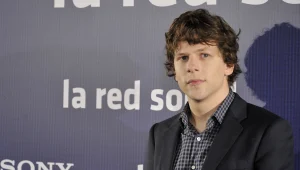 מקרה סוציאלי