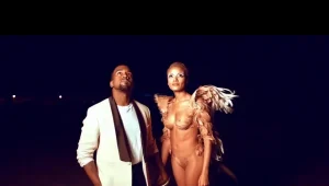 כמעיין המתחדש