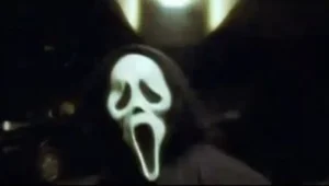 הצצה ראשונה: כמה מפחיד "צעקה 4"?