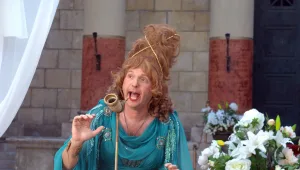 יותר מחצי מיליון צופים ל"זוהי סדום"