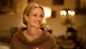 לבשל, לכבס, לנקות