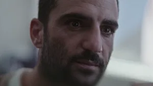 "שישי" 27.09.19 המהדורה המלאה - הזדמנות שניה