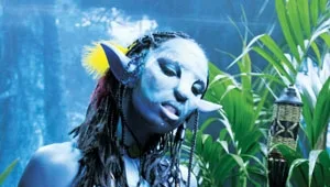 גרסת הפורנו של "אווטאר" מגיעה למסך שלכם