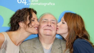 החלום ושברול