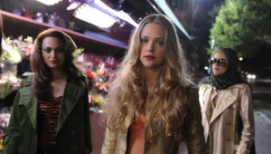 הדוד מאמריקה