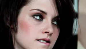 שוברי קופות: "דמדומים: ליקוי חמה" בפסגה