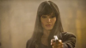 קפיצת אנג'י