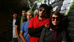 חתולים מתים בסתר