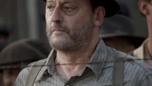 מה תראו בפסטיבל ירושלים?