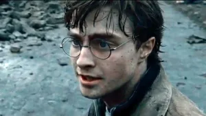 צפו בטריילר החדש של הארי פוטר