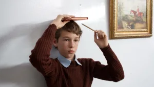 מי יתמודד בפסטיבל הקולנוע של ירושלים?