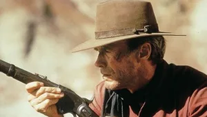 קלינט מועדף