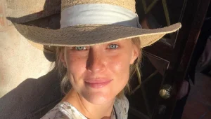 ליב אנד פרוספר: כמה הורים קיבלו השראה מהבת של בר רפאלי?