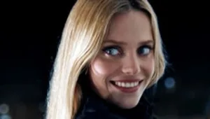 מזל טוב: רותם סלע ילדה בן