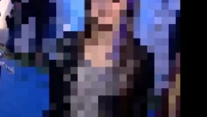 זמרת מפורסמת נעצרה בגין אחזקת סמים