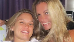 הסלבס מגיבים ללידת הבת של בר רפאלי