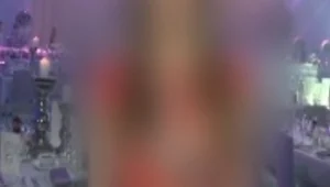 לא רק תמונות עירום: דוגמנית ישראלית מובילה נעקצה על-ידי האקר במאות אלפי שקלים