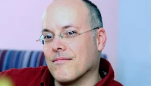 אפקט הוויל: עתידו של מימון ההמונים לספרים