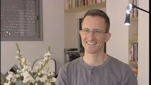 ד"ר בן שחר חושף: כך תהיו מאושרים