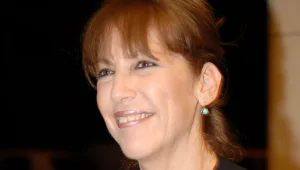 הכנסת אישרה את החוק להגנת הסופרים והספרות בישראל