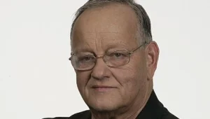 הצינור 25.12.14