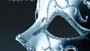 שיואו, אני מתה: הספר השני בטרילוגיית "חמישים גוונים" ייצא לאור בישראל בנובמבר