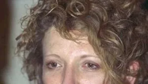 קסטל בלום וסקאל ברשימת המועמדים לפרס ספיר