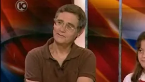 אפרים סידון בין הזוכים בפרס היצירה לסופרים עבריים