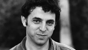 הסופרים מתגייסים למחאת האוהלים