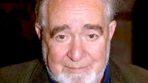 הזך הגדול • למה נתן זך יצא נגד "האח הגדול"?