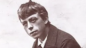 צבעים נייטרליים • ביקורת: "איש שלא הבחין בשום דבר"