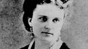 יקיצה ב-60 שניות