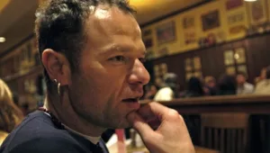 לקרוא ולמחוק