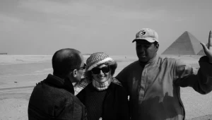 הכינו את קסטלכם לחורף