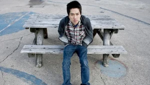 מנזר טאו לין