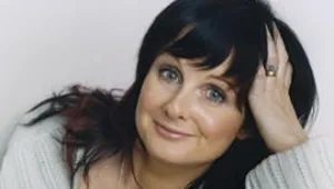 קולנוע מקסים